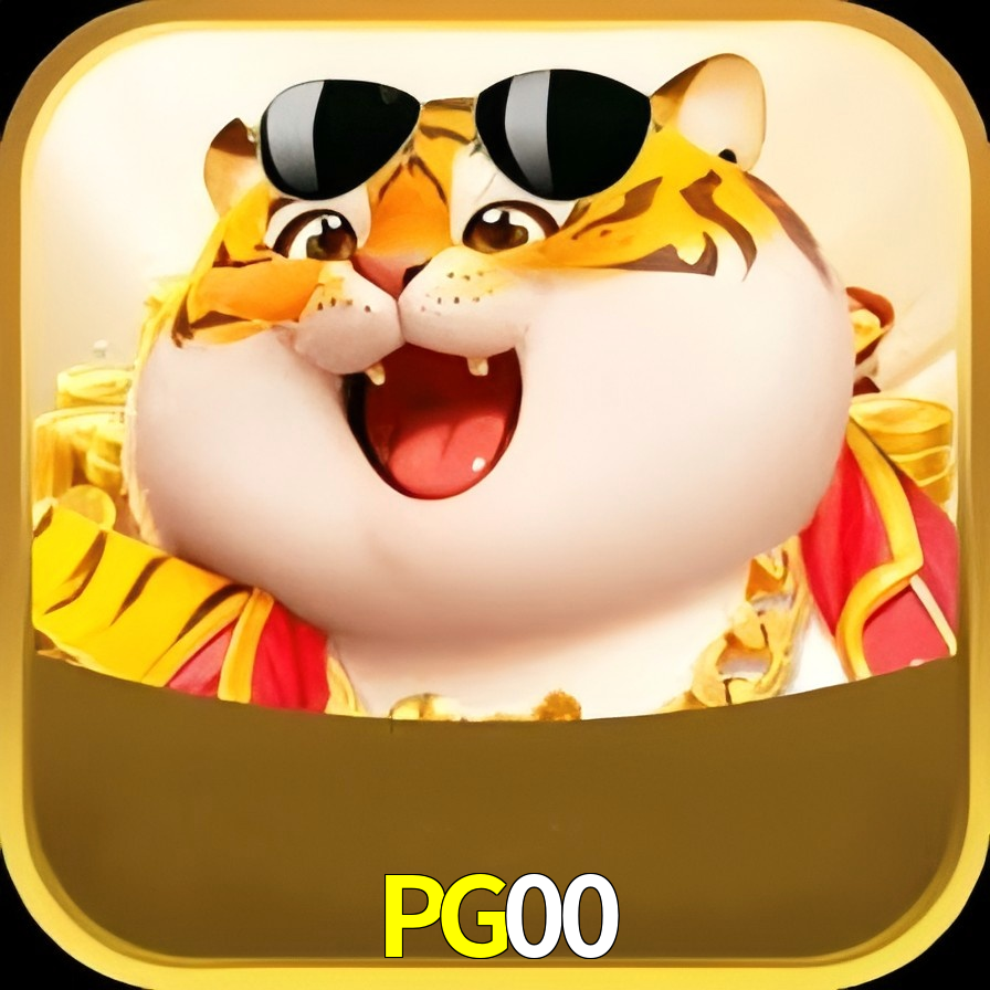 PG00-Logo